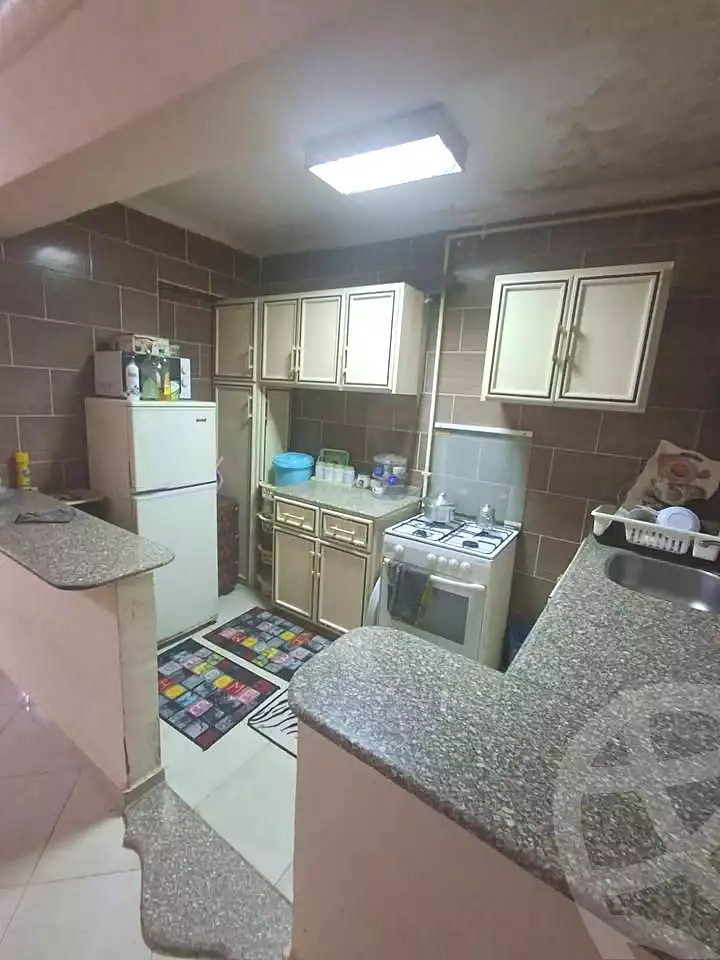 https://aqarmap.com.eg/ar/listing/7157639-for-sale-alexandria-al-agamy-lbytsh-bianchiii-el-arbaeen-st