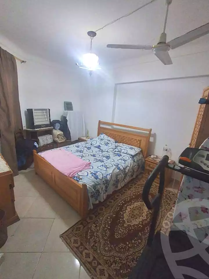 https://aqarmap.com.eg/ar/listing/7157639-for-sale-alexandria-al-agamy-lbytsh-bianchiii-el-arbaeen-st