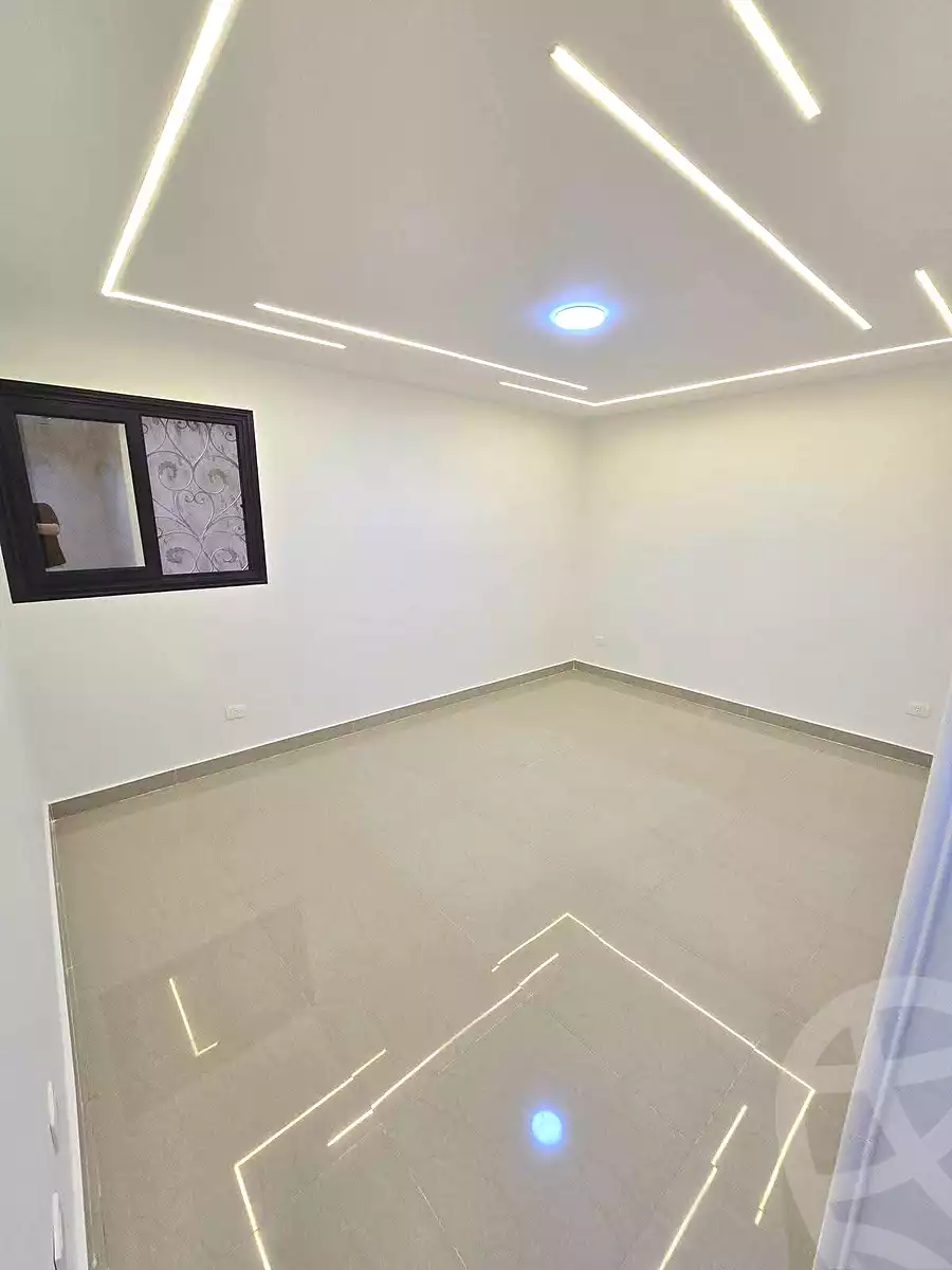https://aqarmap.com.eg/ar/listing/7157642-for-sale-alexandria-miami-mahmoud-el-isawy-st