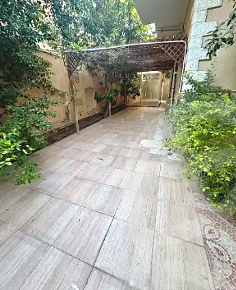 https://aqarmap.com.eg/ar/listing/7157644-for-sale-ismailia-ismailia-city-ismailia-city
