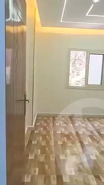 https://aqarmap.com.eg/ar/listing/7157650-for-sale-cairo-el-haram-shareaa-khatem-el-morsalen