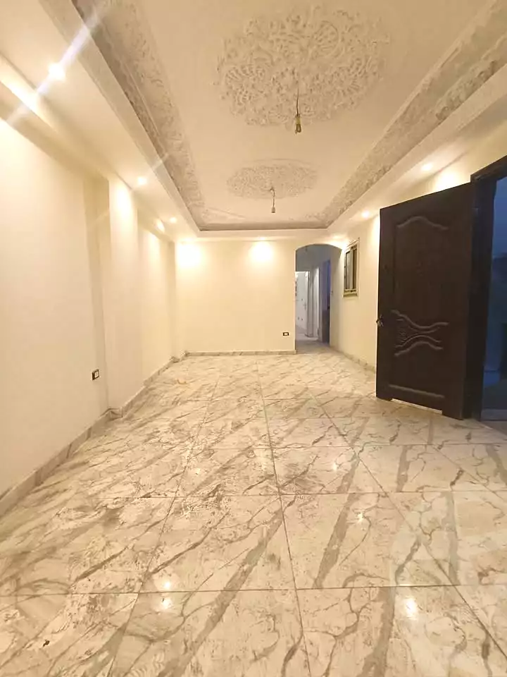 https://aqarmap.com.eg/ar/listing/7157652-for-sale-alexandria-al-agamy-lbytsh-ain-shams-st