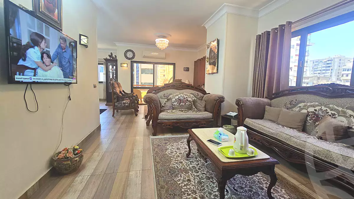 https://aqarmap.com.eg/en/listing/7157649-for-sale-cairo-nasr-city-abbas-el-akkad