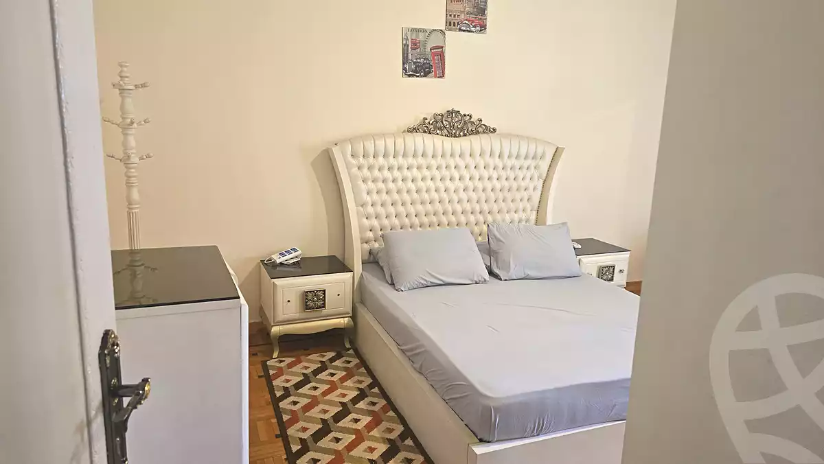https://aqarmap.com.eg/en/listing/7157649-for-sale-cairo-nasr-city-abbas-el-akkad