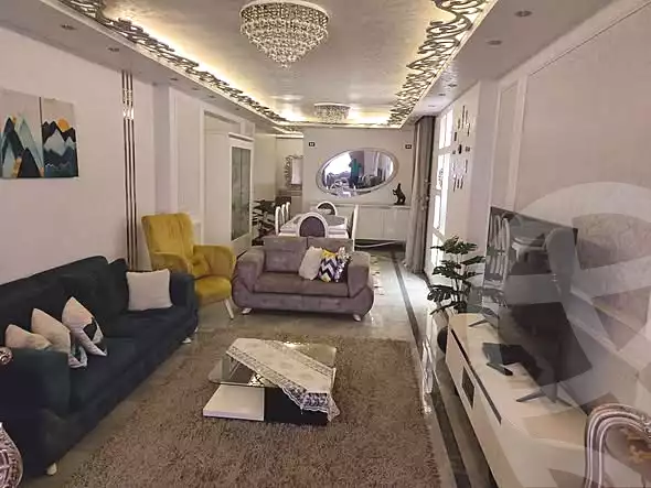 https://aqarmap.com.eg/ar/listing/7157659-for-sale-cairo-el-haram-el-lebeny