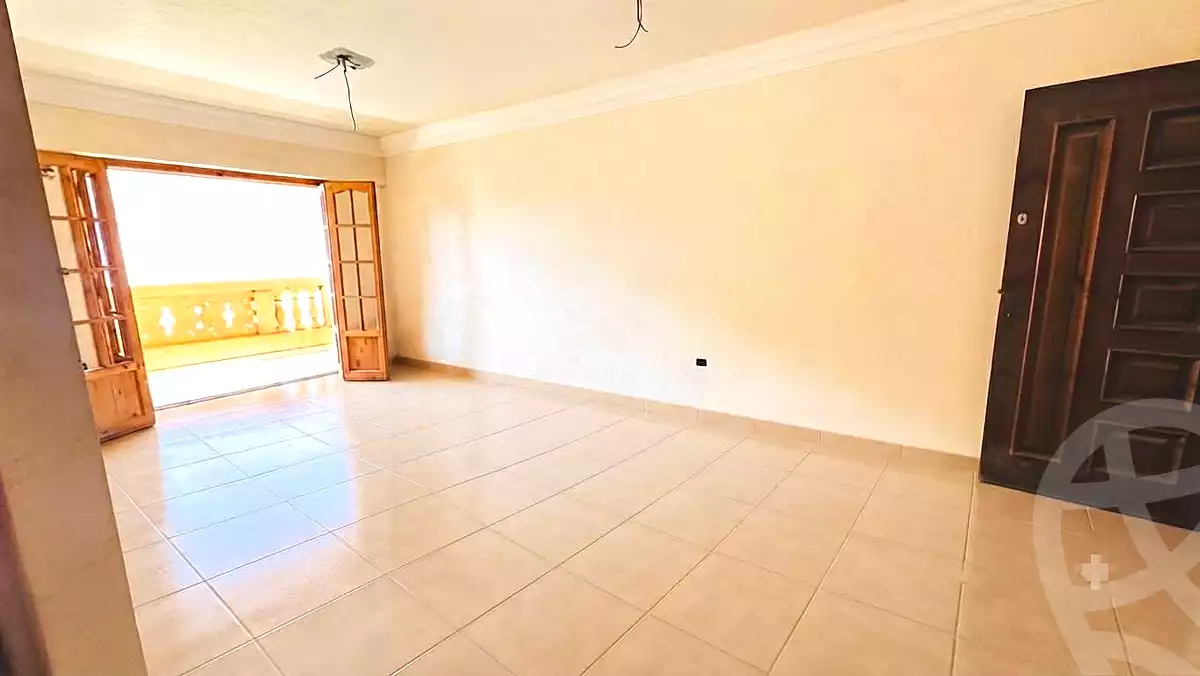 https://aqarmap.com.eg/ar/listing/7157660-for-sale-alexandria-el-asafra-l-sfr-bhry