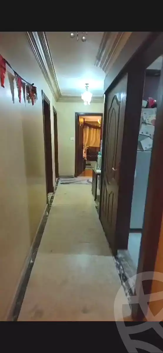 https://aqarmap.com.eg/ar/listing/7157637-for-sale-cairo-hadayek-el-ahram-lmntqh-l