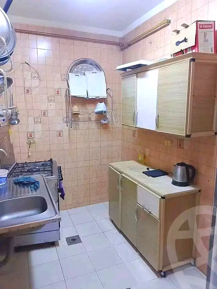 https://aqarmap.com.eg/en/listing/7157664-for-rent-cairo-faisal-el-matbeaa