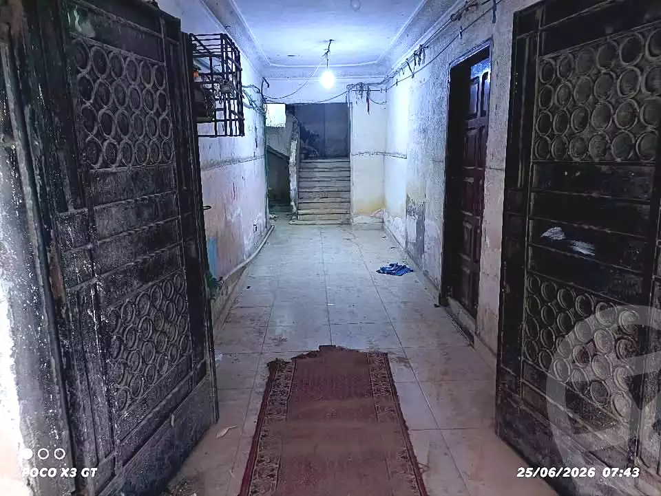 https://aqarmap.com.eg/ar/listing/7157667-for-sale-alexandria-al-agamy-lbytsh-ain-shams-st