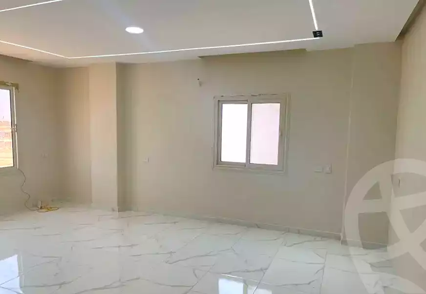 https://aqarmap.com.eg/en/listing/7157668-for-rent-sharqia-10th-of-ramadan