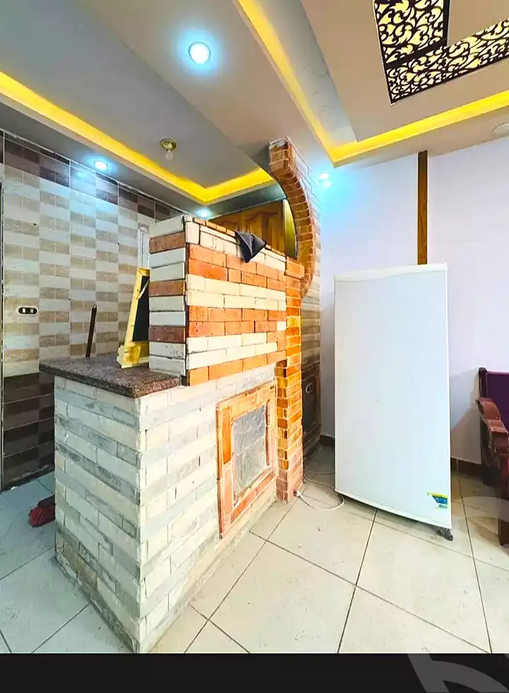 https://aqarmap.com.eg/ar/listing/7157631-for-sale-alexandria-al-agamy-shataa-el-nakheel