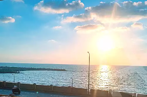 https://aqarmap.com.eg/ar/listing/6915143-for-sale-alexandria-sydy-bshr-tryq-ljysh