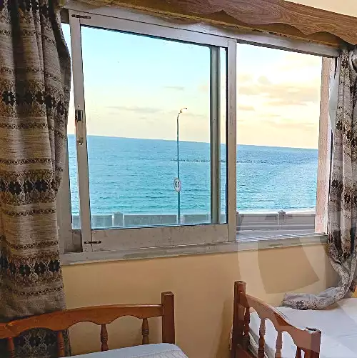 https://aqarmap.com.eg/ar/listing/6915143-for-sale-alexandria-sydy-bshr-tryq-ljysh