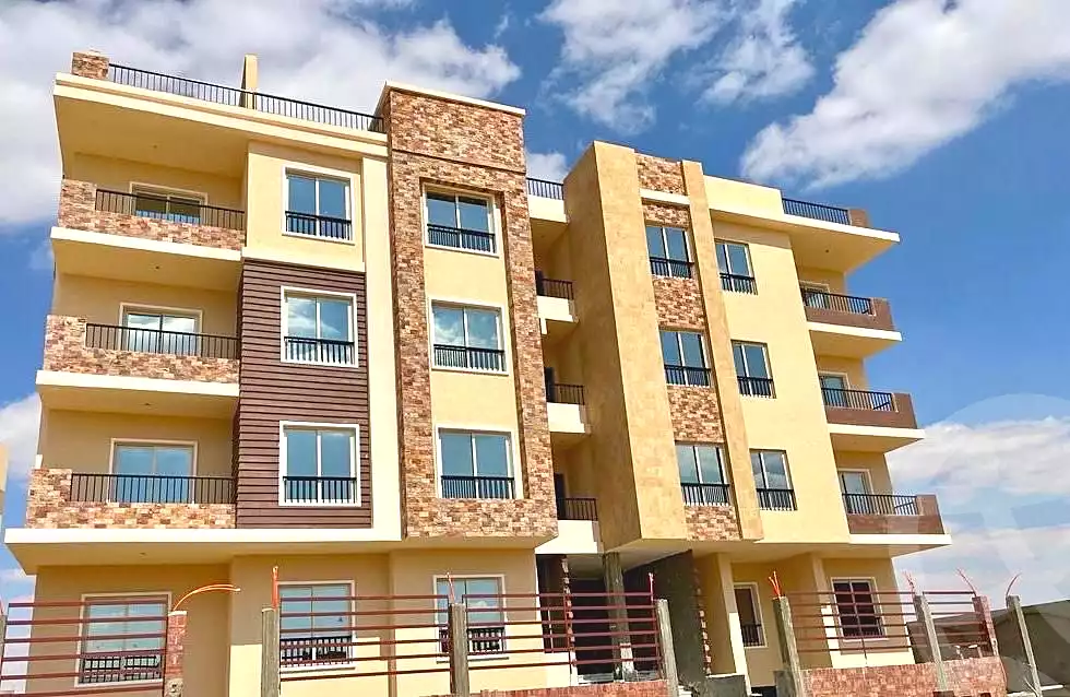 https://aqarmap.com.eg/ar/listing/7157665-for-sale-cairo-new-cairo-bait-el-watan-second-neighborhood