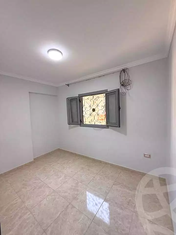 https://aqarmap.com.eg/ar/listing/7157681-for-sale-alexandria-al-agamy-lbytsh-al-kaada-st