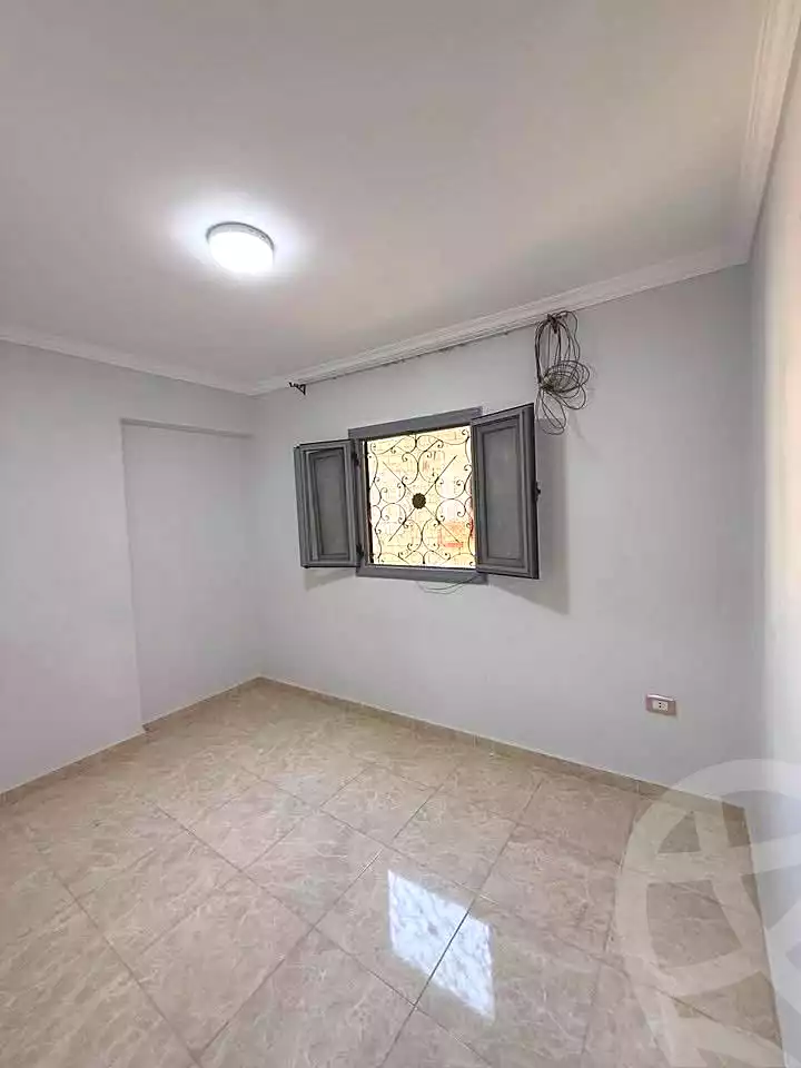 https://aqarmap.com.eg/ar/listing/7157681-for-sale-alexandria-al-agamy-lbytsh-al-kaada-st