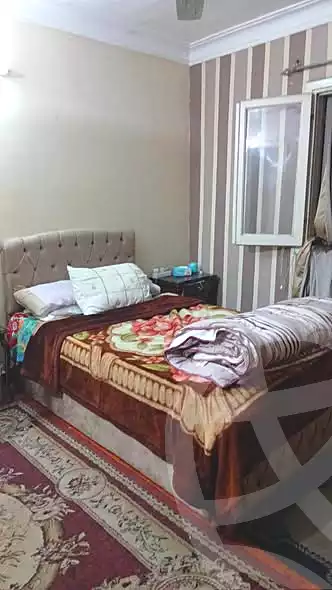 https://aqarmap.com.eg/ar/listing/7157683-for-sale-alexandria-smouha-al-adib-mohammed-zaiton-st