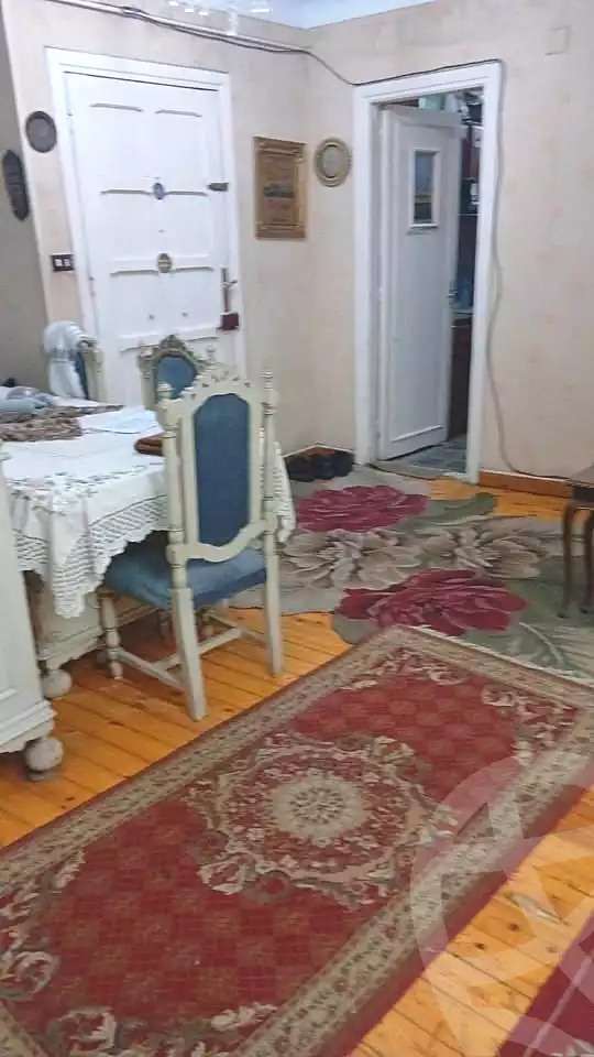 https://aqarmap.com.eg/ar/listing/7157683-for-sale-alexandria-smouha-al-adib-mohammed-zaiton-st