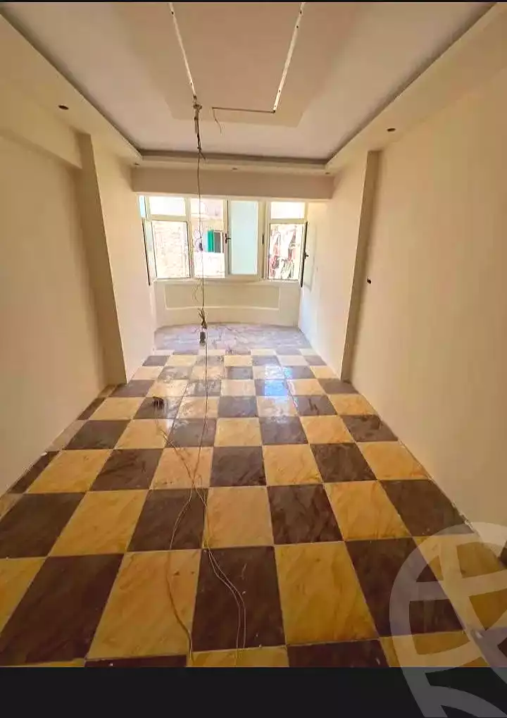 https://aqarmap.com.eg/ar/listing/7157676-for-sale-alexandria-lsywf-shamaa
