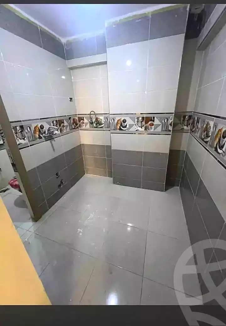 https://aqarmap.com.eg/ar/listing/7157676-for-sale-alexandria-lsywf-shamaa