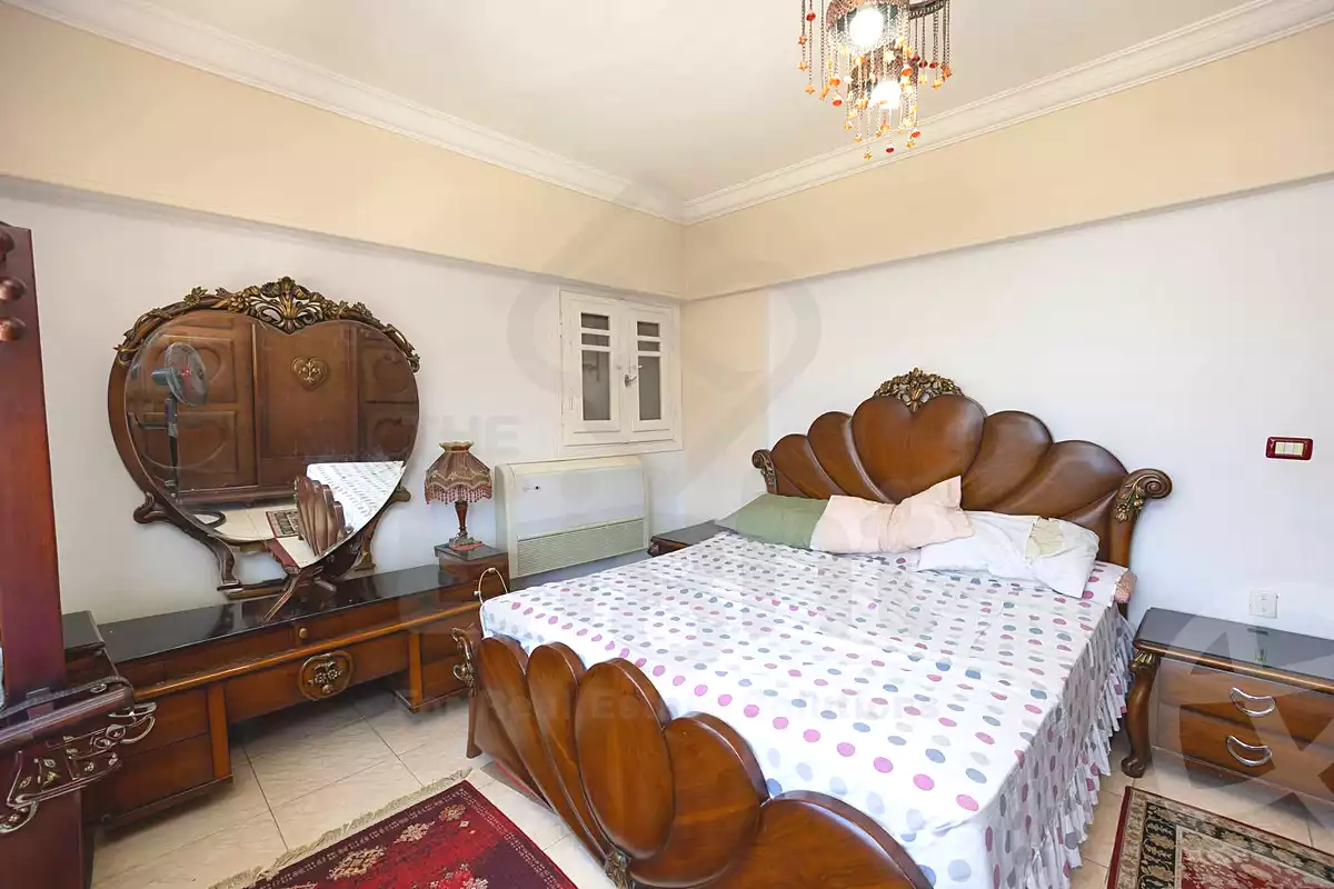 https://aqarmap.com.eg/en/listing/7157687-for-sale-alexandria-el-asafra-shr-jml-bd-lnsr