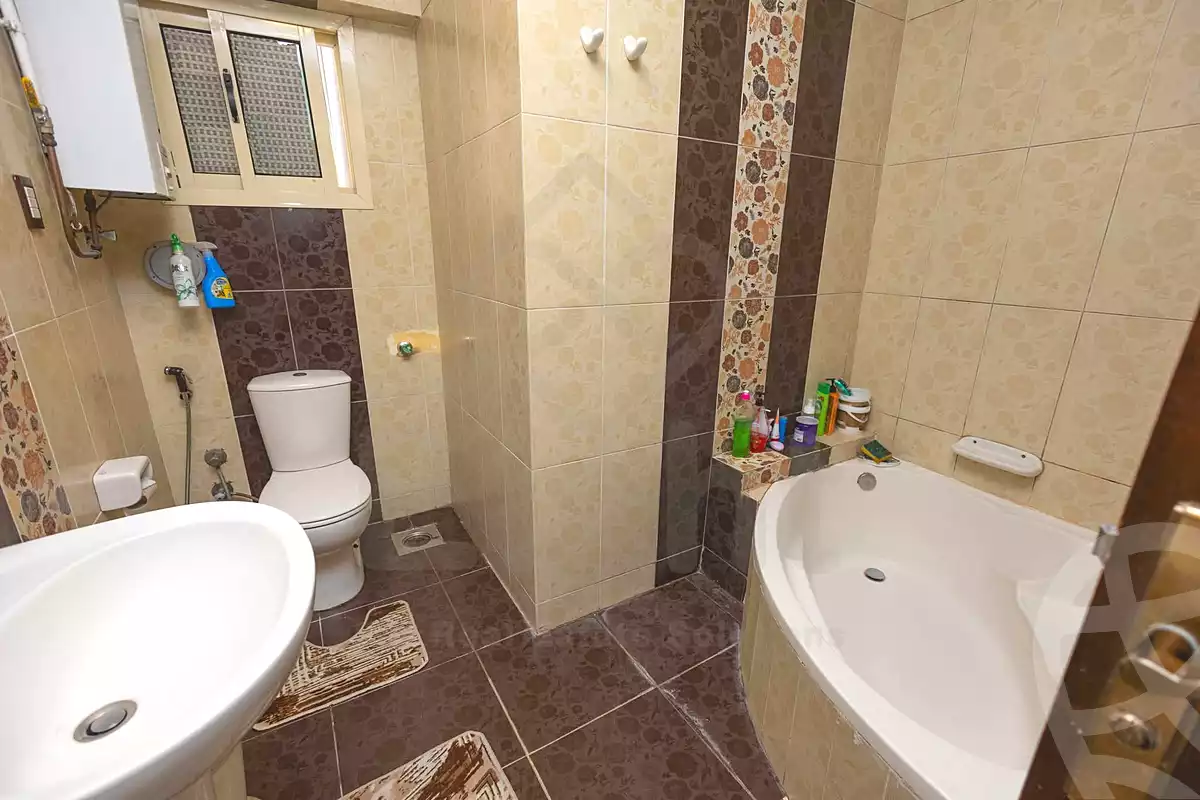 https://aqarmap.com.eg/en/listing/7157687-for-sale-alexandria-el-asafra-shr-jml-bd-lnsr
