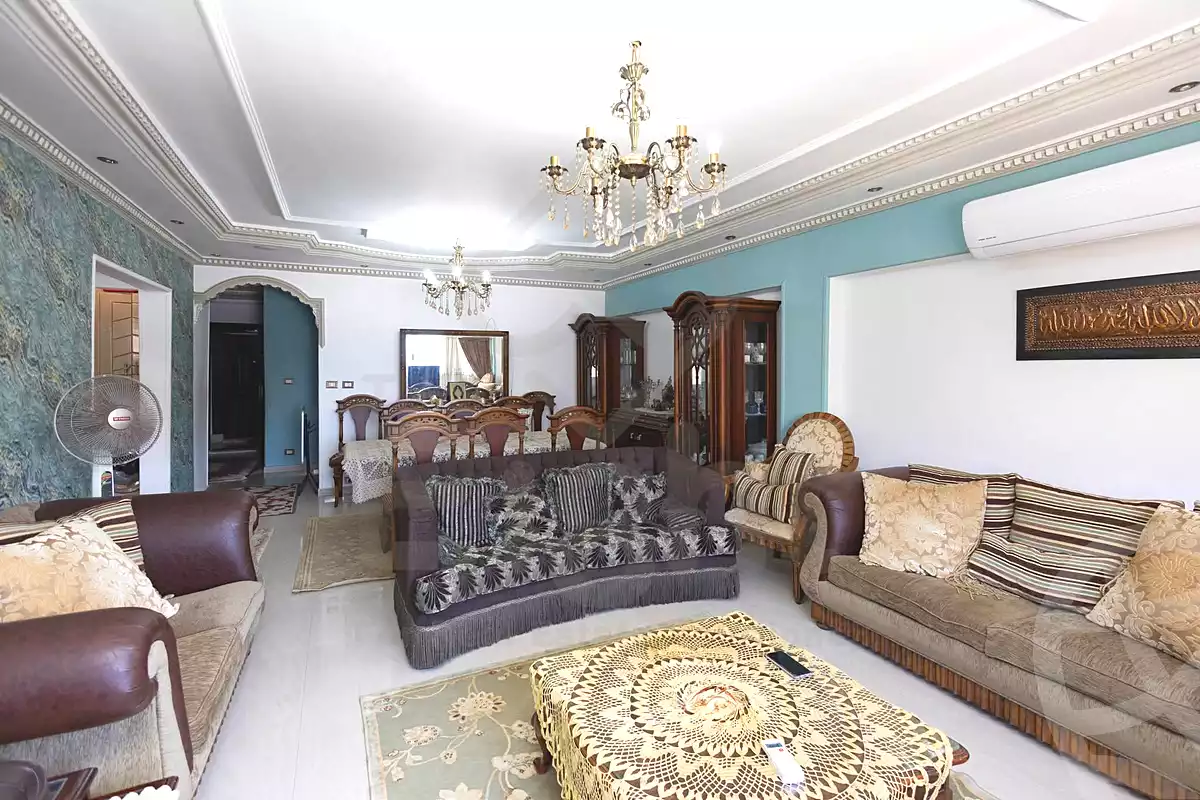 https://aqarmap.com.eg/en/listing/7157687-for-sale-alexandria-el-asafra-shr-jml-bd-lnsr