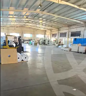 https://aqarmap.com.eg/ar/listing/7157691-for-sale-sharqia-10th-of-ramadan-industrial-area-3rd-industrial-zone-a3