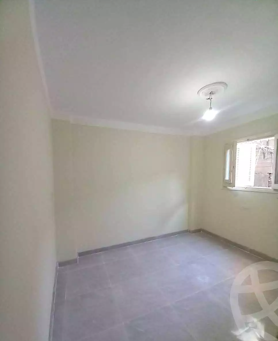 https://aqarmap.com.eg/ar/listing/7157693-for-sale-alexandria-al-agamy-lbytsh-saad-zaghloul-st