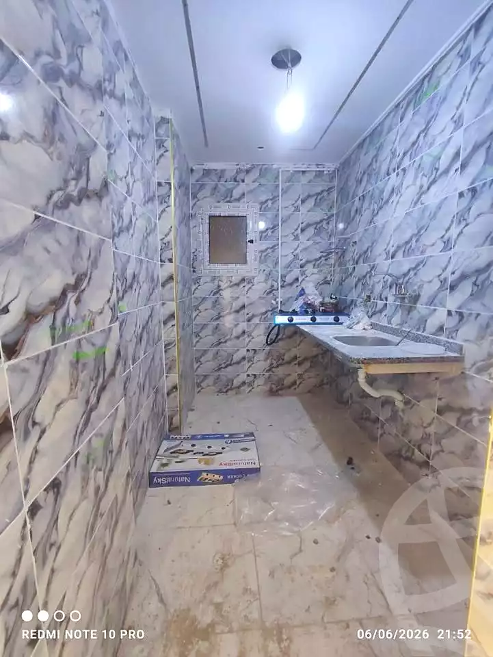 https://aqarmap.com.eg/en/listing/7157697-for-sale-alexandria-al-agamy-lbytsh-mohamed-el-fardi-st