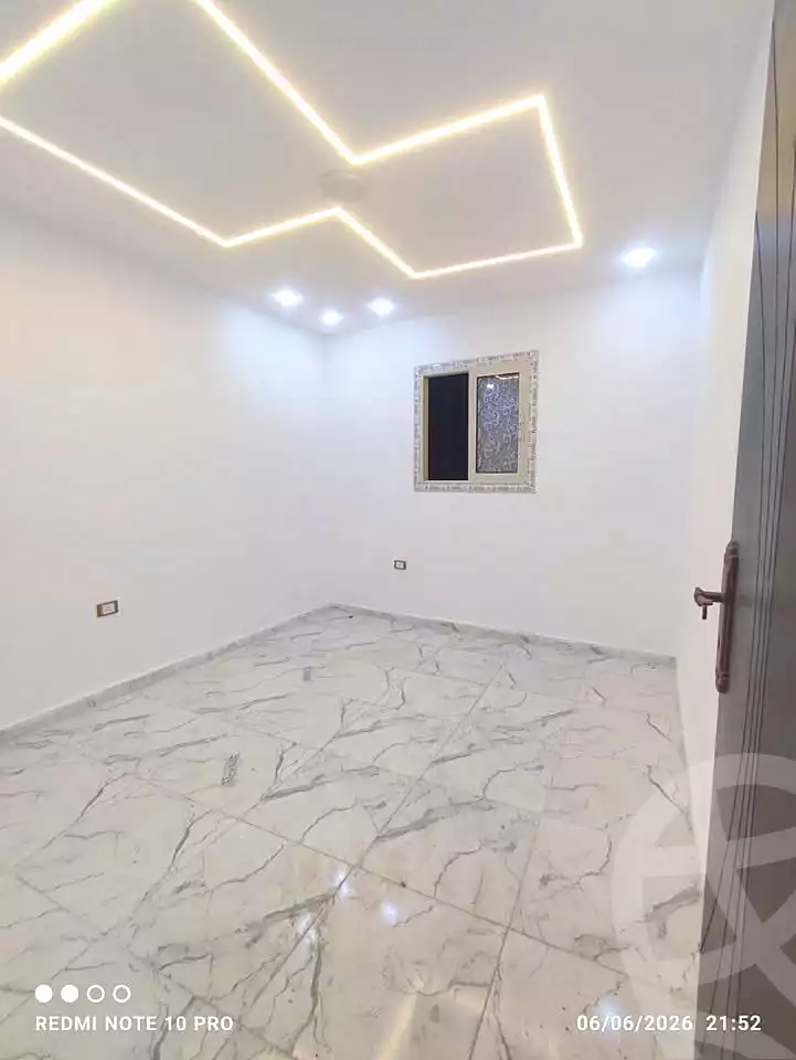 https://aqarmap.com.eg/en/listing/7157697-for-sale-alexandria-al-agamy-lbytsh-mohamed-el-fardi-st