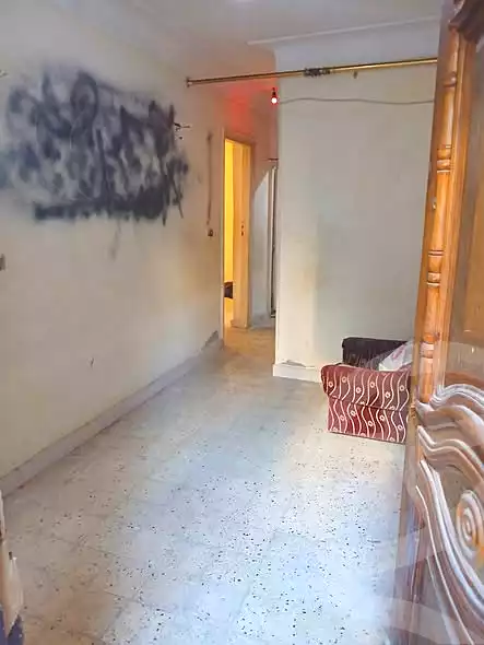 https://aqarmap.com.eg/ar/listing/7157702-for-sale-alexandria-el-asafra-l-sfr-bhry