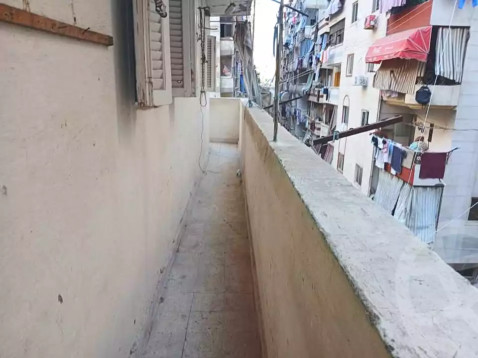 https://aqarmap.com.eg/ar/listing/7157702-for-sale-alexandria-el-asafra-l-sfr-bhry
