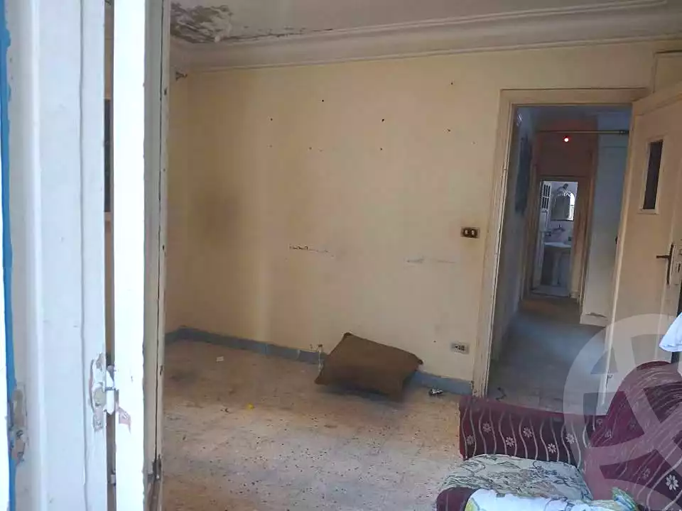 https://aqarmap.com.eg/ar/listing/7157702-for-sale-alexandria-el-asafra-l-sfr-bhry