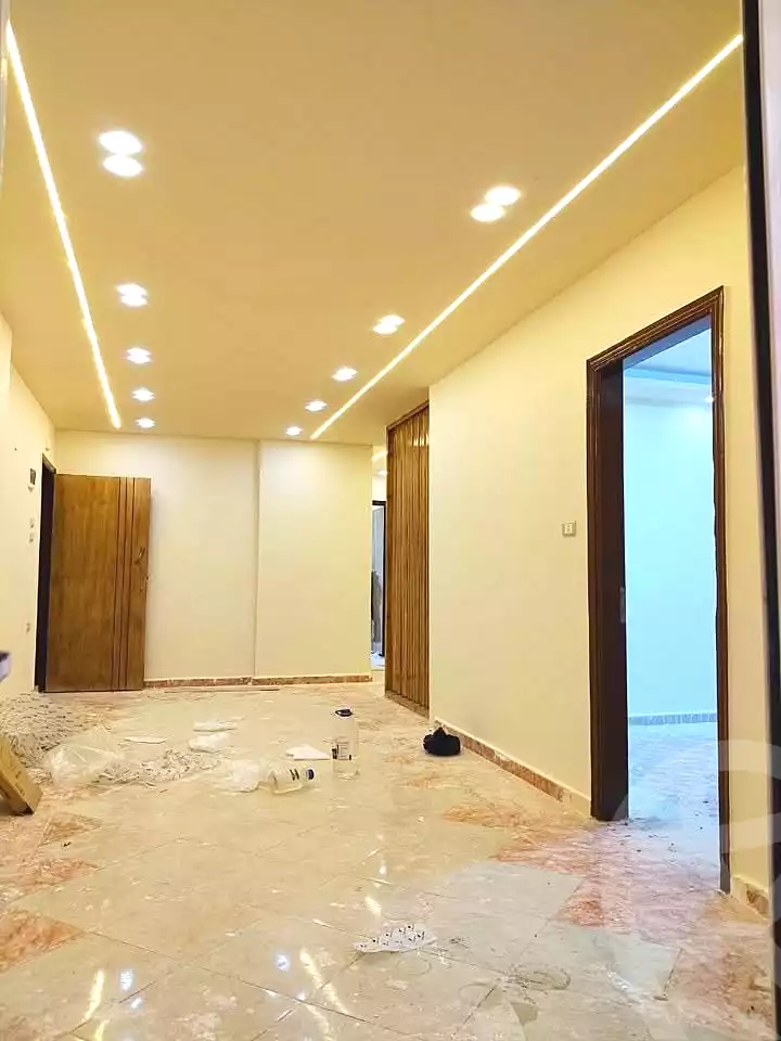 https://aqarmap.com.eg/en/listing/7157704-for-sale-alexandria-al-agamy-lbytsh-shahr-al-assal-st