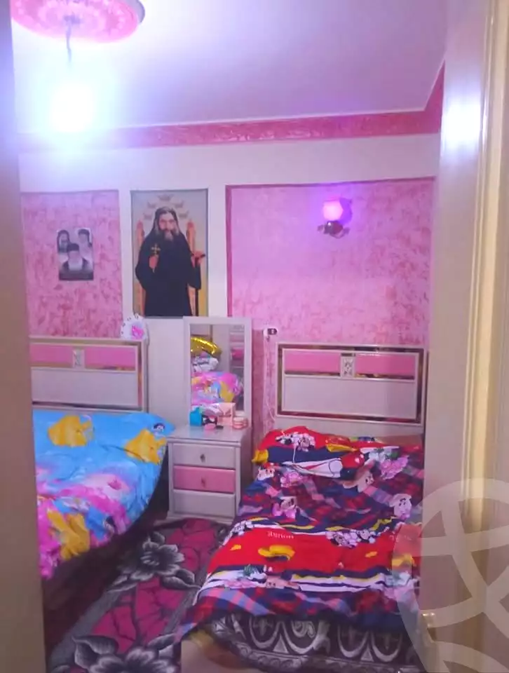 https://aqarmap.com.eg/ar/listing/7157707-for-sale-alexandria-al-agamy-lbytsh-abd-el-fattah-el-talkhawy