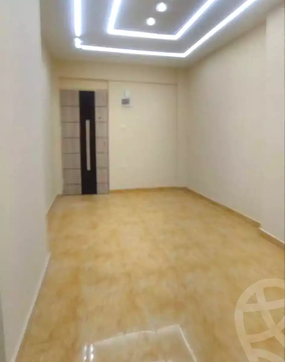 https://aqarmap.com.eg/ar/listing/7157710-for-sale-alexandria-lsywf-el-falki