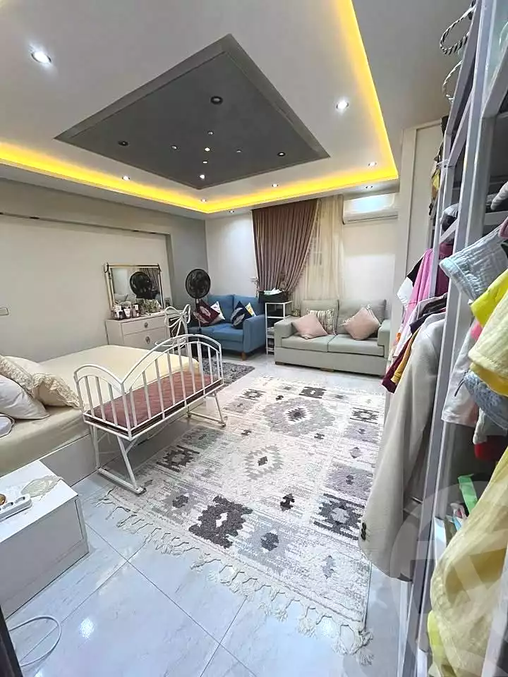 https://aqarmap.com.eg/ar/listing/7157716-for-sale-alexandria-al-agamy-lbytsh-abd-el-fattah-el-talkhawy