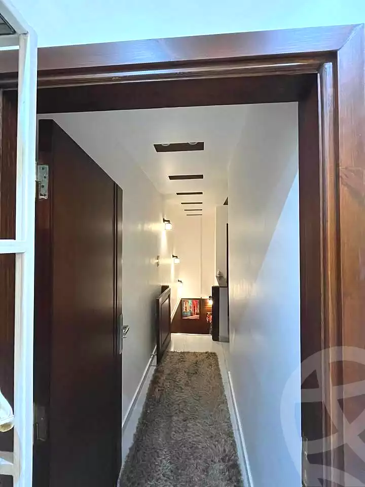 https://aqarmap.com.eg/ar/listing/7157716-for-sale-alexandria-al-agamy-lbytsh-abd-el-fattah-el-talkhawy