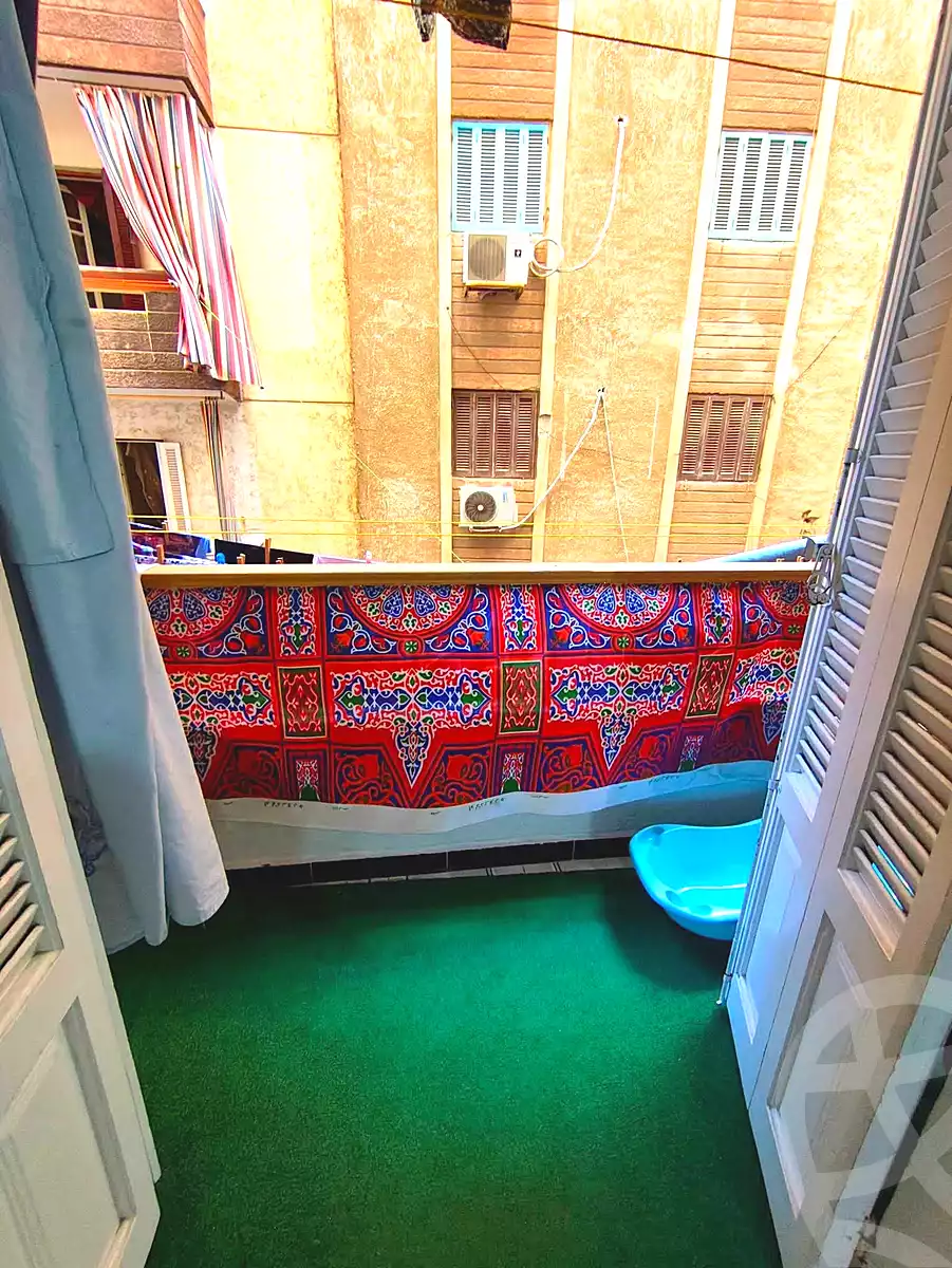 https://aqarmap.com.eg/ar/listing/7157711-for-sale-alexandria-el-asafra-l-sfr-bhry