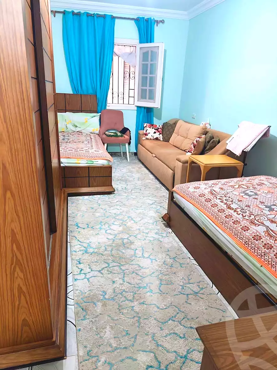 https://aqarmap.com.eg/ar/listing/7157711-for-sale-alexandria-el-asafra-l-sfr-bhry