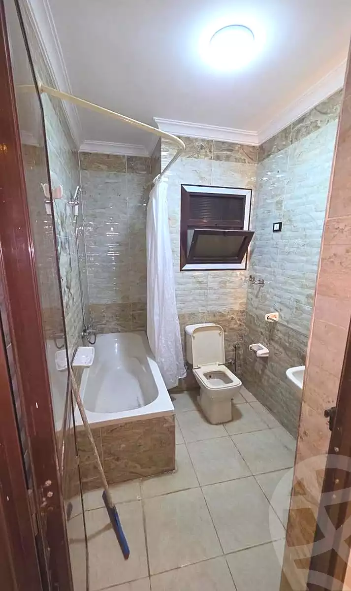 https://aqarmap.com.eg/ar/listing/7157715-for-sale-cairo-ain-shams-ahmed-esmat-st