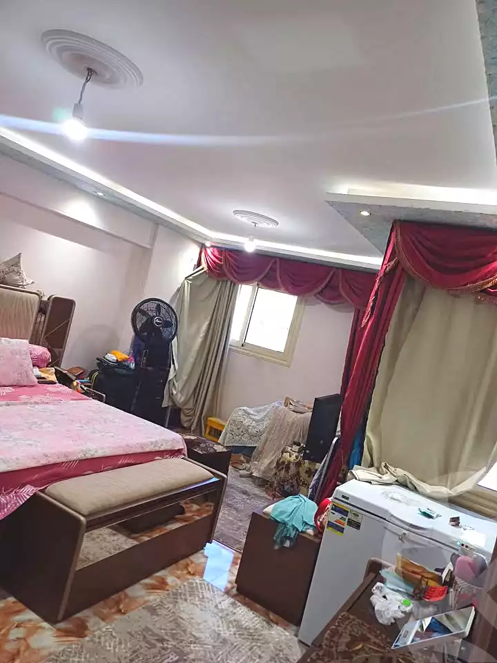 https://aqarmap.com.eg/ar/listing/7157720-for-sale-alexandria-el-chatby-omar-lotfy-st