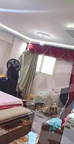 https://aqarmap.com.eg/ar/listing/7157720-for-sale-alexandria-el-chatby-omar-lotfy-st