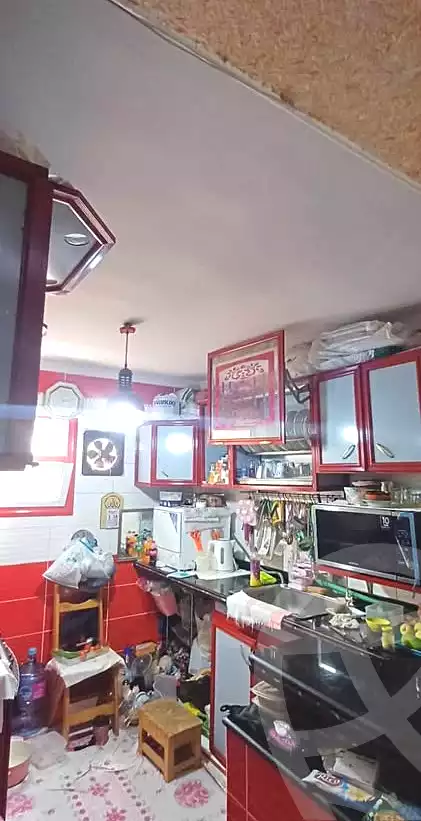 https://aqarmap.com.eg/ar/listing/7157720-for-sale-alexandria-el-chatby-omar-lotfy-st