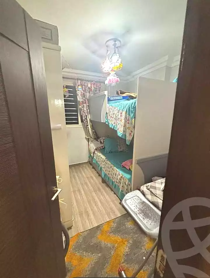 https://aqarmap.com.eg/en/listing/7157731-for-sale-cairo-ain-shams-alf-maskn-maher-badawi-st