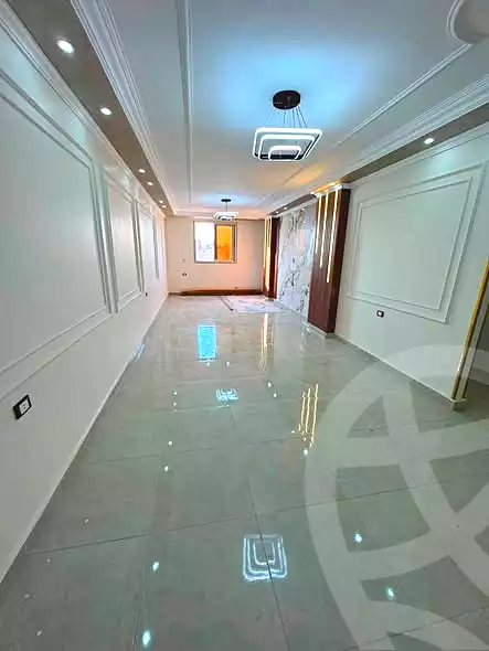 https://aqarmap.com.eg/ar/listing/7157739-for-rent-cairo-el-haram-el-maryotya