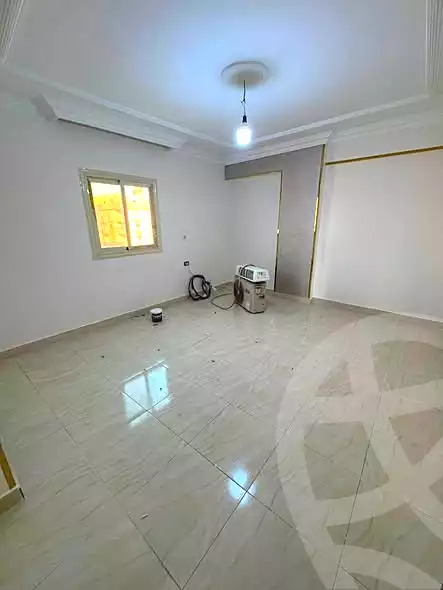 https://aqarmap.com.eg/ar/listing/7157739-for-rent-cairo-el-haram-el-maryotya