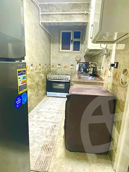 https://aqarmap.com.eg/ar/listing/7157742-for-sale-alexandria-al-agamy-el-hanouvel-kasr-al-quiri-st-1