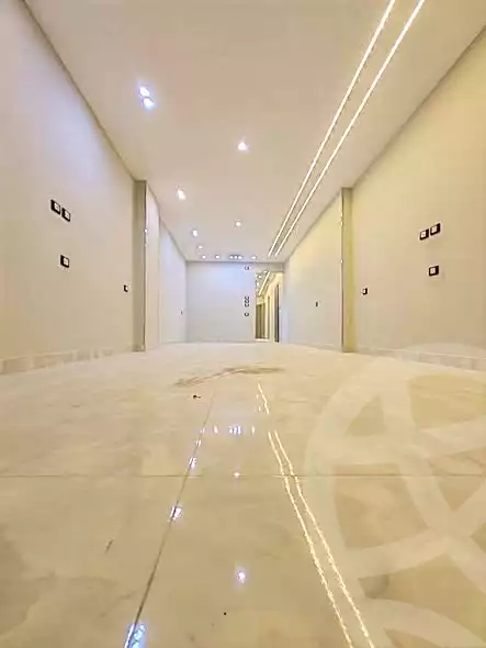 https://aqarmap.com.eg/en/listing/7157741-for-sale-cairo-el-haram-el-lebeny